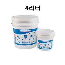 e4b18e4339991086060b8dc20215286c8120c2b221bd16cd475cb7367b31.jpg