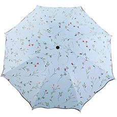 이마트테슬파라솔