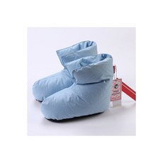 산다라수면양말