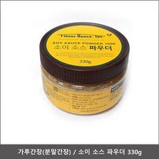 9c55faca1763a7bd59c35728f0fada1381e44dade08b2b3640b26469e44a.jpg