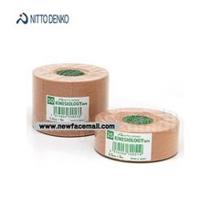 b122138e56b8f4fb244a79eada0c38e705b72fb68305a09587b69ae72259.jpg