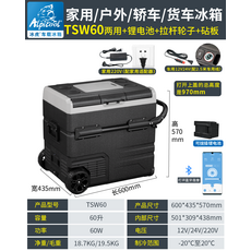 6845e214edb5f734607ce6742803c2d48dfb8543bde54e9db842d2f97176.png