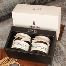배도라지조아
