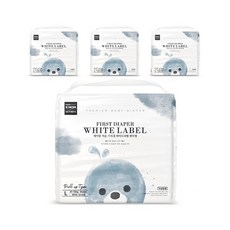 기저귀갈이대소베맘