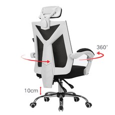 69fac0d6791e04e4138e3142c2c9c4fb7550b14c03166b6cb84d5c8b5d0e.jpg