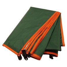 캠프밸리가든캐노피