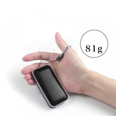 1d68dbee32ab6cef7cbed48688e871a9dd4d744ec1b825feafb8feaf6596.jpg