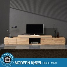 5465705bb05396021f054b1a2acb3feecd5124f9e244ba915466ab75de59.jpg
