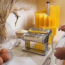 마카토아틀라스150클래식제면기