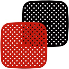 61b45c368a1d5cb694bf8143e660fd1e585ead05508ec2e5c6bcbaeaf5b2.jpg