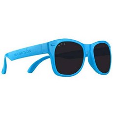Roshambo Baby Roshambo Baby Polarized Junior Shades