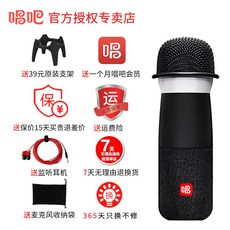 0fe743f974da3d4913f063c6d60b69b79549c70c21e85e3d6ad3bed981ea.jpg