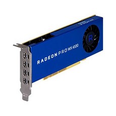 1fb35809a579a23b76089667b605bb83b8a99dd76d36c16499632bffa678.jpg