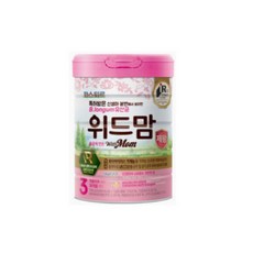 위드맘제왕3단계