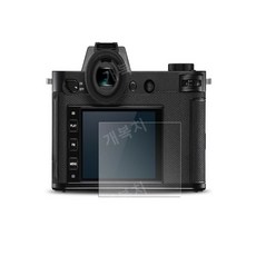 라이카 Leica Q3TL2M11DLUX7M10 카메라 유리 보호 강화 필름 v-lux5Q2 필름, 라이카 SL 2 SL typ601