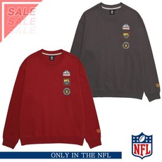 nfl맨투맨