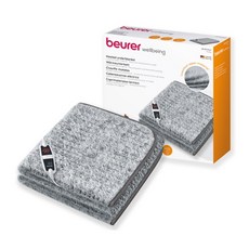 보이로전기요ub25