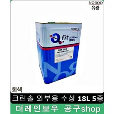 20c5253d96ea21bfd5ac7cd8d5b69dd9f9f8714cf5cf14a1e231d43e0e87.jpg