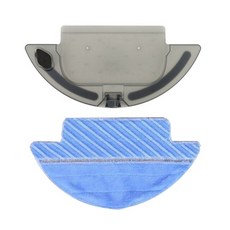 매트리스물청소기