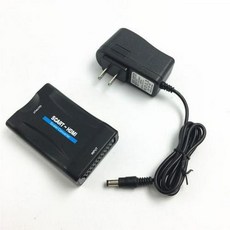 scart셀렉터