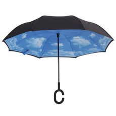 바람과구름과비