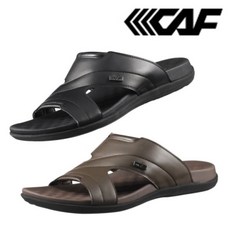 cf37cbd8dc7ce8ae7b013751f3ea1aa366116d43a011ba2d3c21ab1af73d.jpg