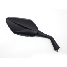 SYM 조이맥스Z 조이라이드 백미러 125, 우(88110-LVA-000-TW)