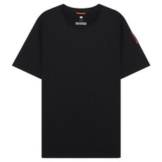 PARAJUMPERS 파라점퍼스 23 TRACK TEE (23SS-PMTEEIT02-541) (트랙 반팔티)