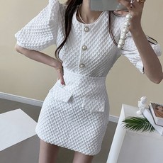 인천제주여객선