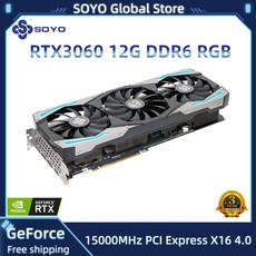 5600xrtx3070ti