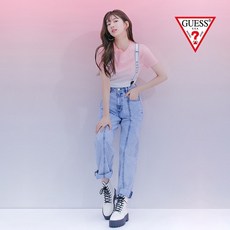yl5d7005