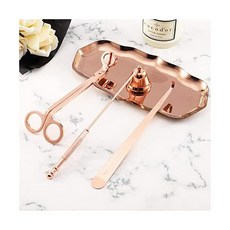 디퍼플러스커버