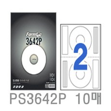 98ffe688bd2b03c7568a189f320c5840da3fa69a7b2b285f3ac7acb191f4.jpg