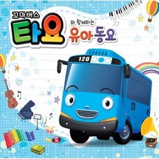 b8ae3b05ac47a0b868492e43ab775d80c3f766cb89a3ebede05742414803.jpg
