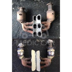03fa3716a13d0bb01729876ba1cdc64bac11f1abfb2c8cb4310c281bdb91.jpg