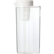 무인양품냉장고