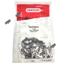 25x30날 25AP060XJ 10인치 고급형 미국정품 오레곤체인톱날 G2500TEZ G2500CV G2200T G2501OPS TSC2801SC T425 T525호환 25-30T, 오레곤 10인치체인톱날 25번30날 25AP060XJ, 1개