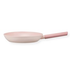 부산파라다이스온더플레이트