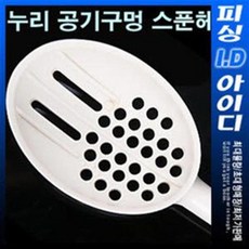 2e078174e358ccc909e81b326c3f0466304810d9c856d1e7dbe66040bb76.jpg