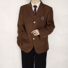 3ff2417f1e45205e4932f8bc6a5a571d7c2b268062f092d8fab82a4be83c.jpg