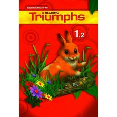 triumphs1.1