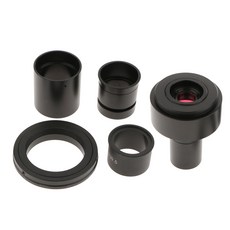 ZLD 현미경 어댑터 30mm 스테레오 스코프 슬리브 30mm 스테레오 스코프 슬리브 어댑터, 모델명