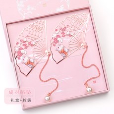 c2f4e77ffe2033e2d72e842bcfe347d25f133a5c07a1c90d55511d4afa8b.jpg
