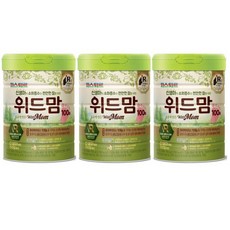 위드맘앙뽀니플