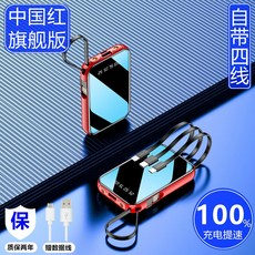 bf602ede4394d9fa7e26b71f4071d394acf6168fb1b983308f7e4cf40045.jpg