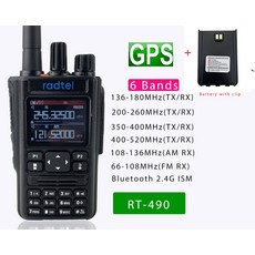 0389cff4c407b47108fa7e6d7ff91e7f864cc688cd7d6a73d885f4b520e7.jpg