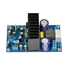 스마트에버s250w