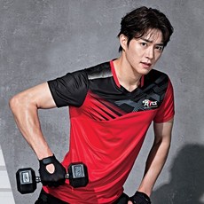 앨비니앤코