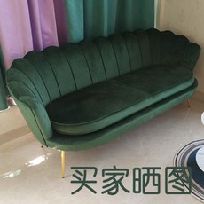6de9005bdc653756af322a3a5334d0e4c06572ecbb3b3cd29b05d46a09ca.jpg