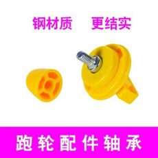 81ccdafbf88de475b07ca59cc999d8ec2ef5eb6c7c4d3de952f2e36f24be.jpeg